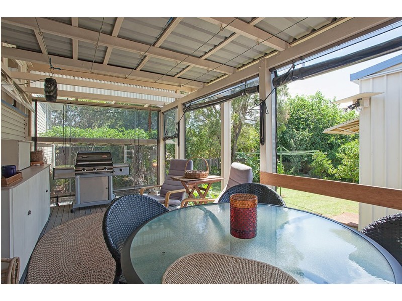 26 Skehan Street, Centenary Heights QLD 4350