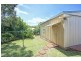 26 Skehan Street, Centenary Heights QLD 4350