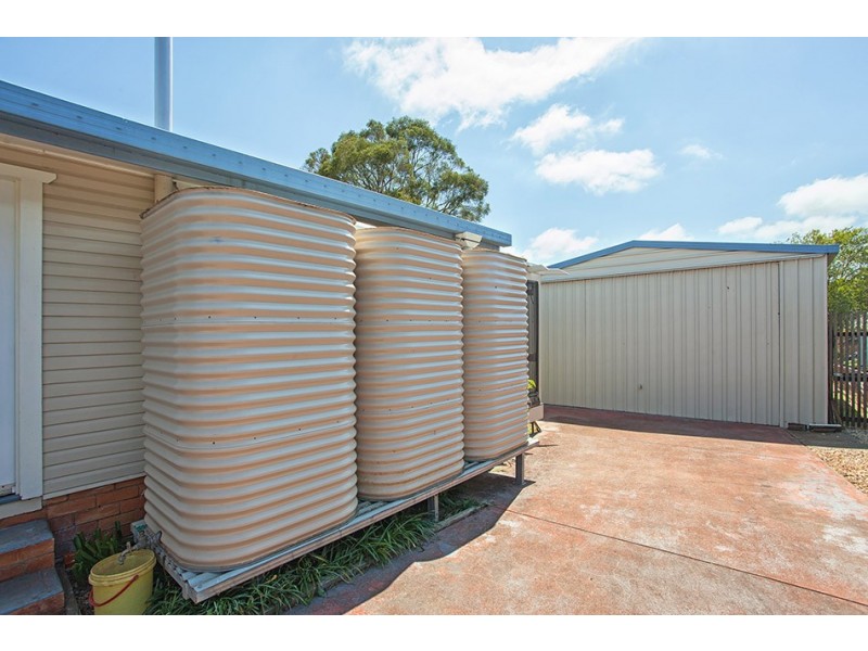 26 Skehan Street, Centenary Heights QLD 4350