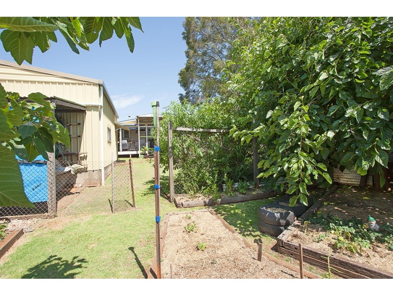 26 Skehan Street, Centenary Heights QLD 4350