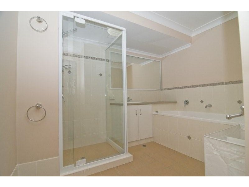 8/5 Joseph Street, Toowoomba City QLD 4350