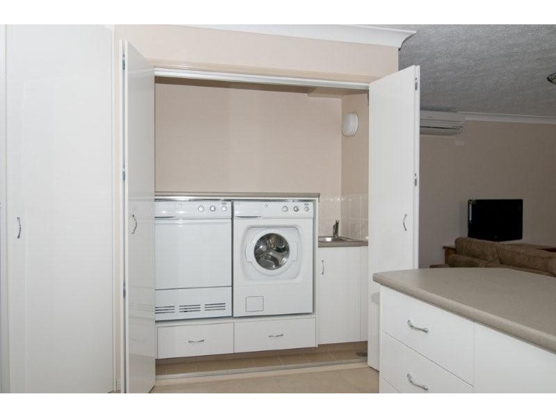 8/5 Joseph Street, Toowoomba City QLD 4350