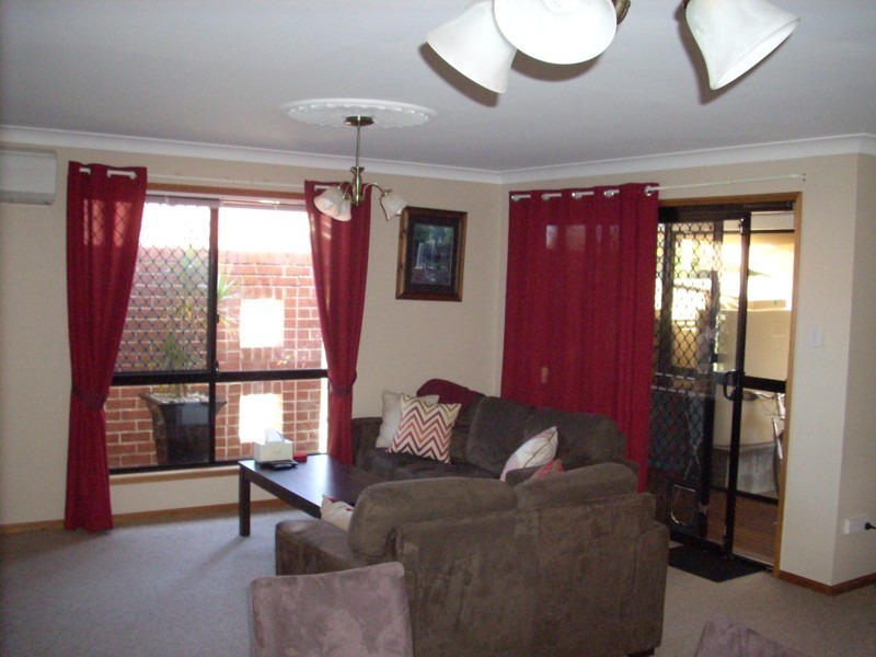 2/97 Alderley Street, Rangeville QLD 4350