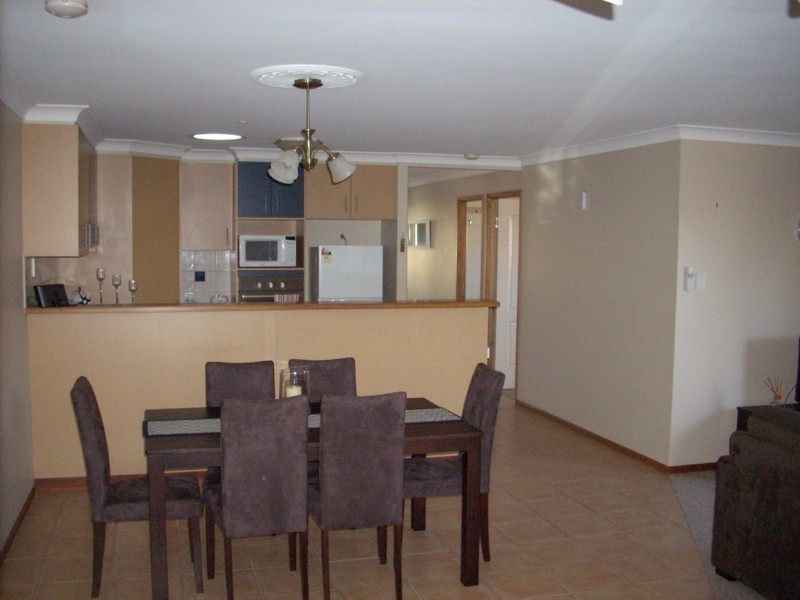 2/97 Alderley Street, Rangeville QLD 4350