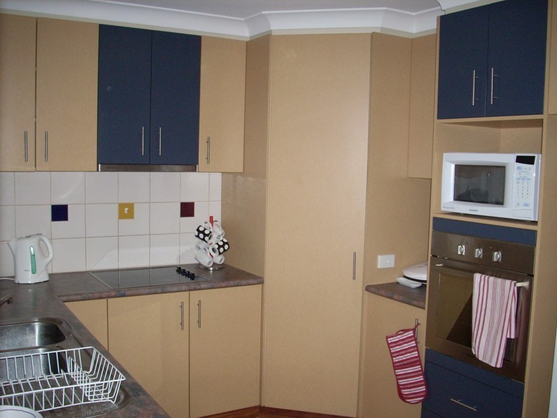 2/97 Alderley Street, Rangeville QLD 4350