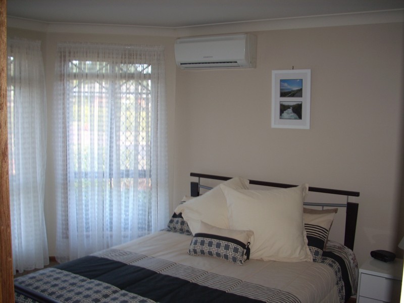 2/97 Alderley Street, Rangeville QLD 4350