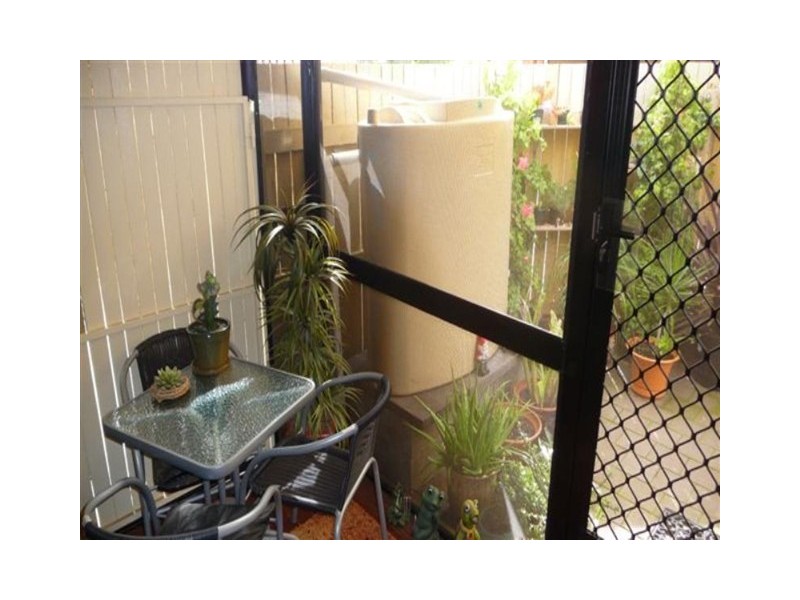 2/97 Alderley Street, Rangeville QLD 4350