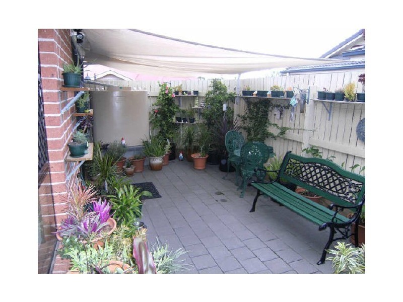 2/97 Alderley Street, Rangeville QLD 4350