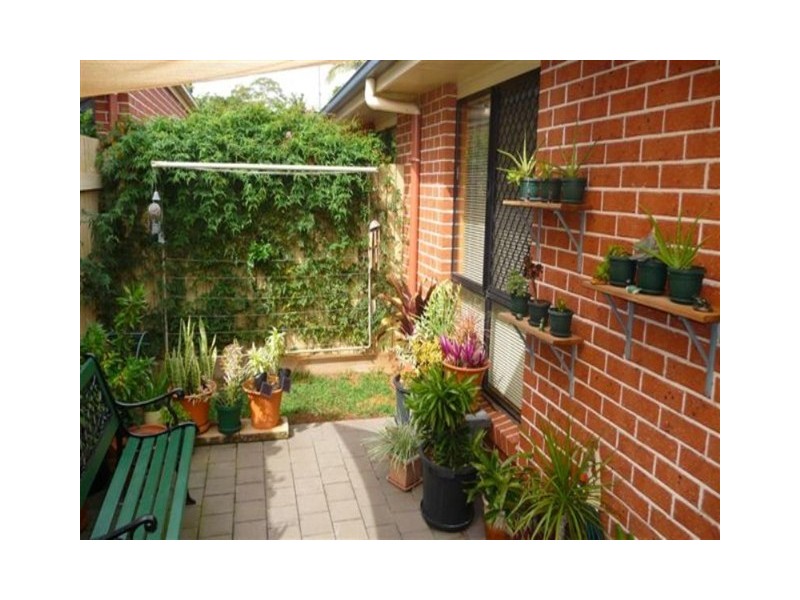 2/97 Alderley Street, Rangeville QLD 4350