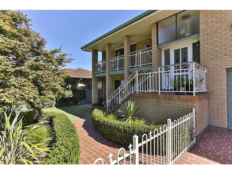 24 Hazel Street, Centenary Heights QLD 4350