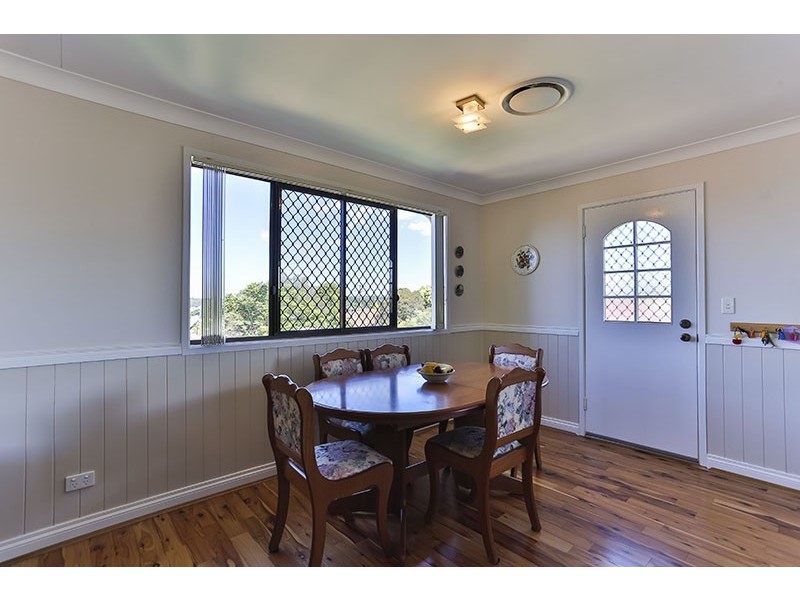 24 Hazel Street, Centenary Heights QLD 4350