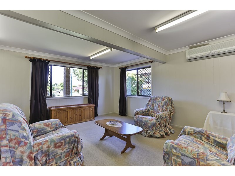 24 Hazel Street, Centenary Heights QLD 4350