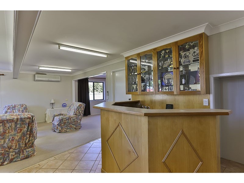 24 Hazel Street, Centenary Heights QLD 4350