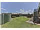 24 Hazel Street, Centenary Heights QLD 4350