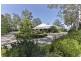 310 Anduramba Road, Crows Nest QLD 4355