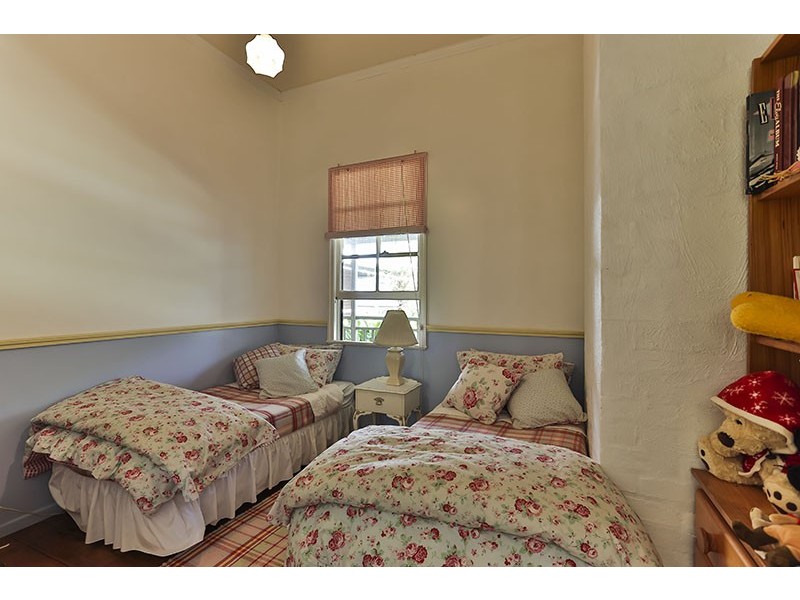 310 Anduramba Road, Crows Nest QLD 4355