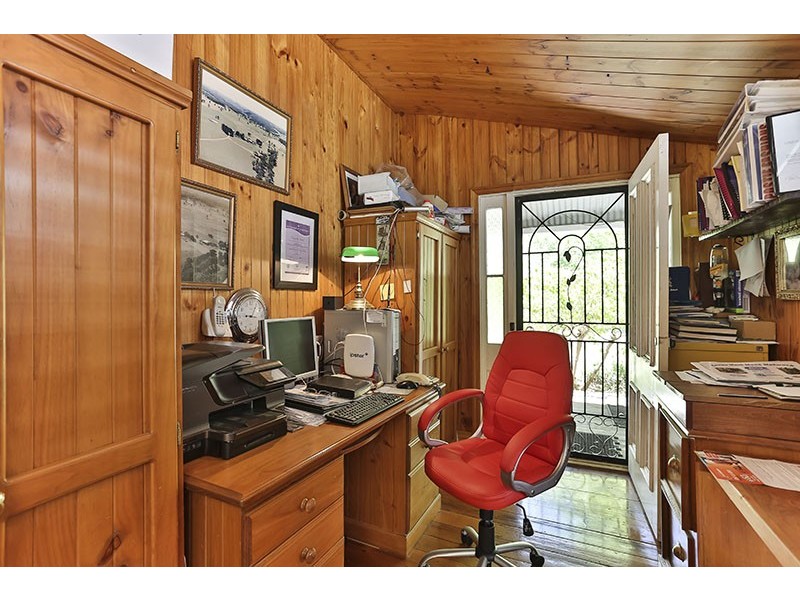 310 Anduramba Road, Crows Nest QLD 4355