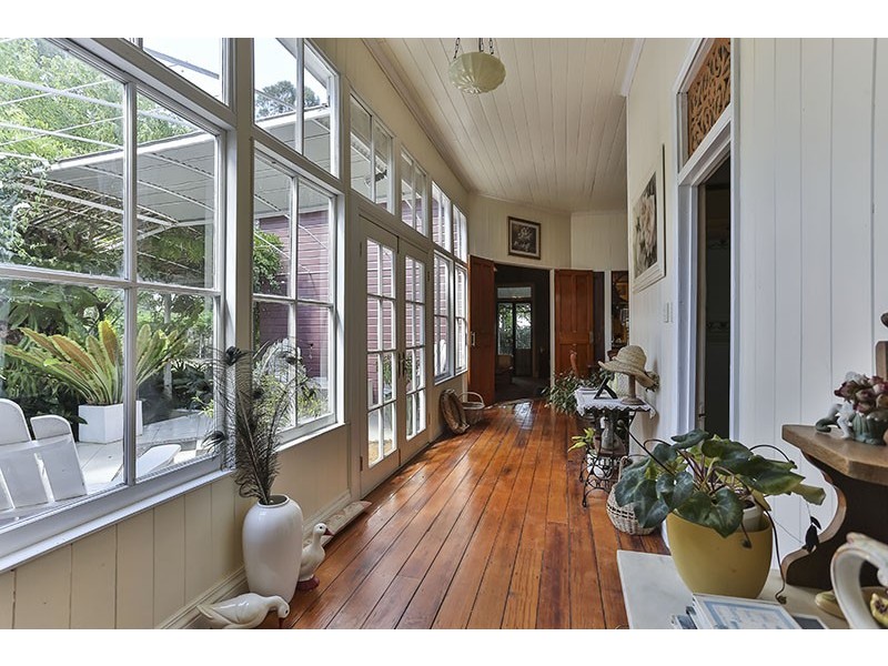 310 Anduramba Road, Crows Nest QLD 4355