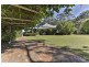 310 Anduramba Road, Crows Nest QLD 4355