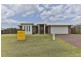 43 Kalimna Drive, Highfields QLD 4352