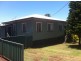1 Macarthur Street, South Toowoomba QLD 4350