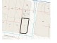 1 Macarthur Street, South Toowoomba QLD 4350