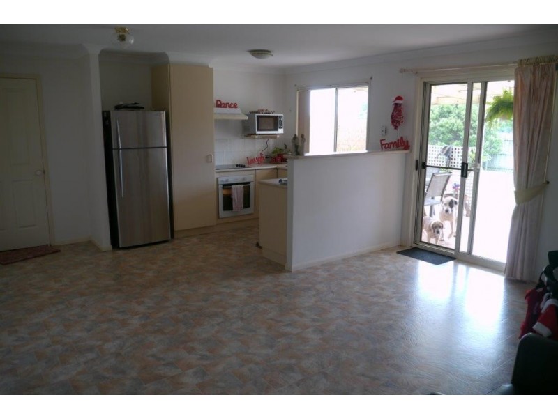 19 Elvery Court, Middle Ridge QLD 4350