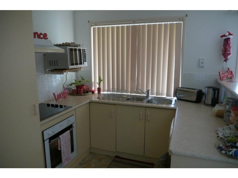 19 Elvery Court, Middle Ridge QLD 4350