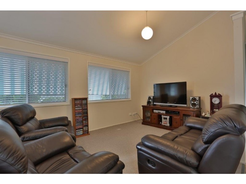 3/163 Mary Street, East Toowoomba QLD 4350