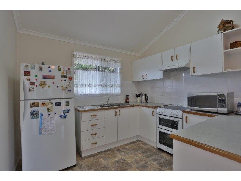 3/163 Mary Street, East Toowoomba QLD 4350