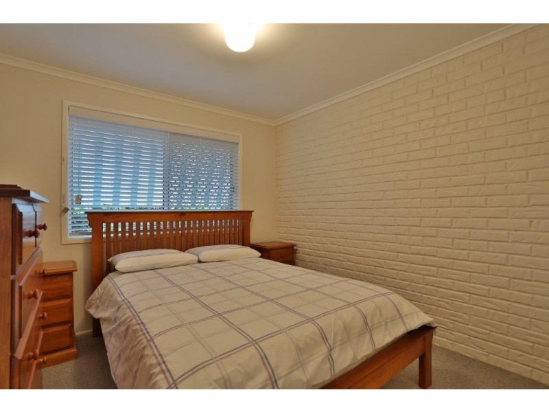 3/163 Mary Street, East Toowoomba QLD 4350