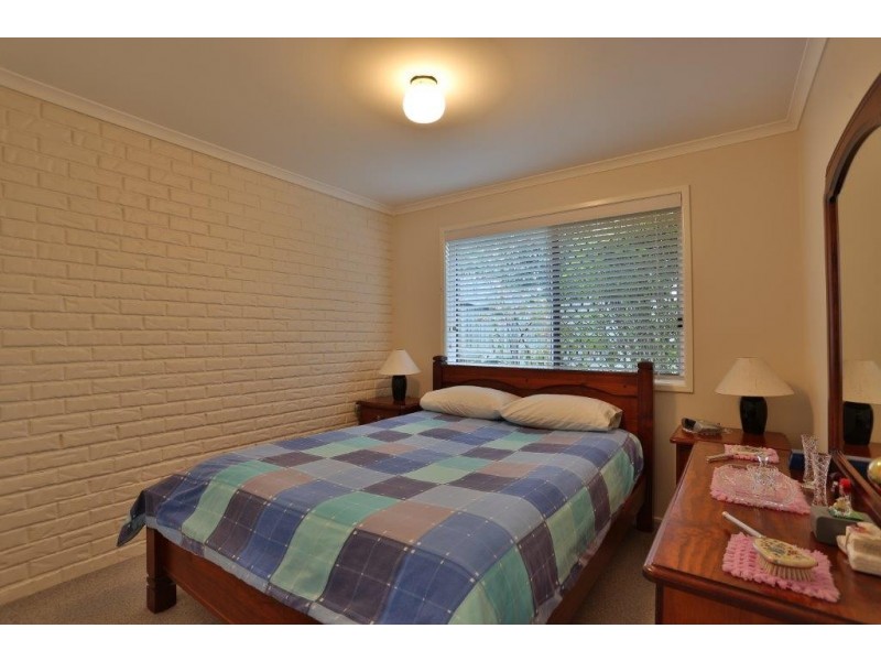 3/163 Mary Street, East Toowoomba QLD 4350