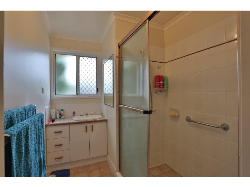 3/163 Mary Street, East Toowoomba QLD 4350