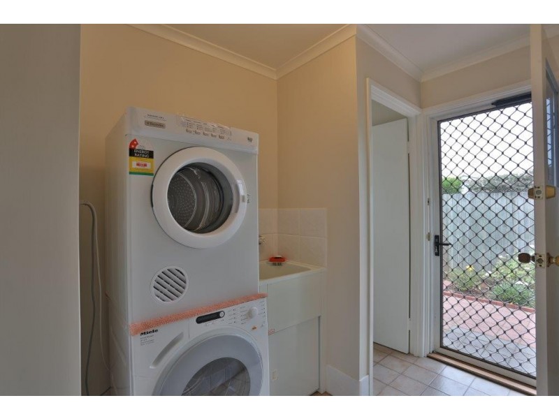 3/163 Mary Street, East Toowoomba QLD 4350