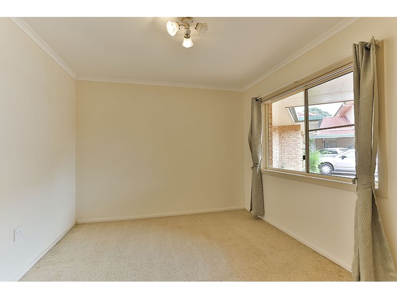 26/7-9 12 Glenfield Court, Middle Ridge QLD 4350