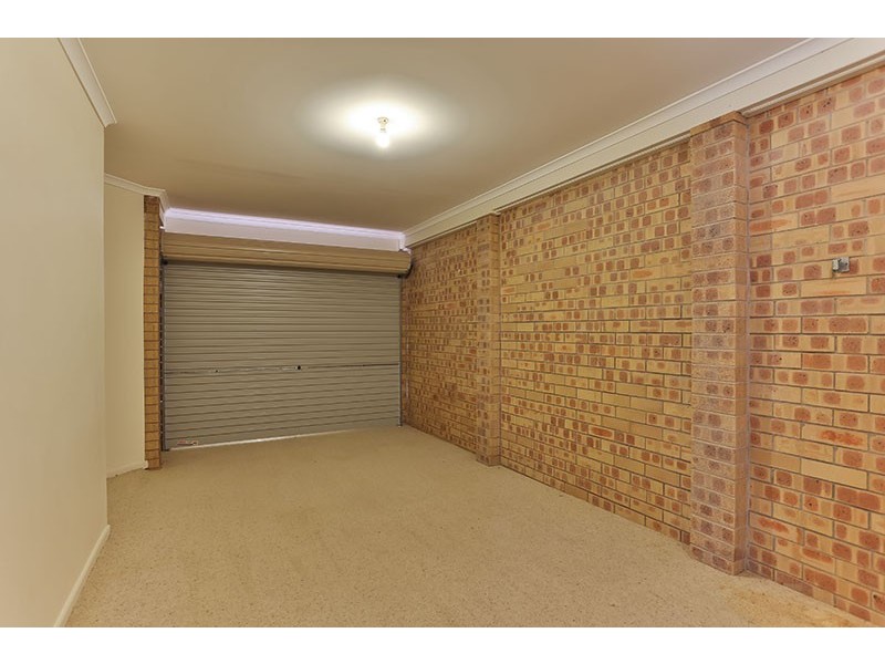 26/7-9 12 Glenfield Court, Middle Ridge QLD 4350