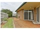 26/7-9 12 Glenfield Court, Middle Ridge QLD 4350
