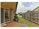 26/7-9 12 Glenfield Court, Middle Ridge QLD 4350