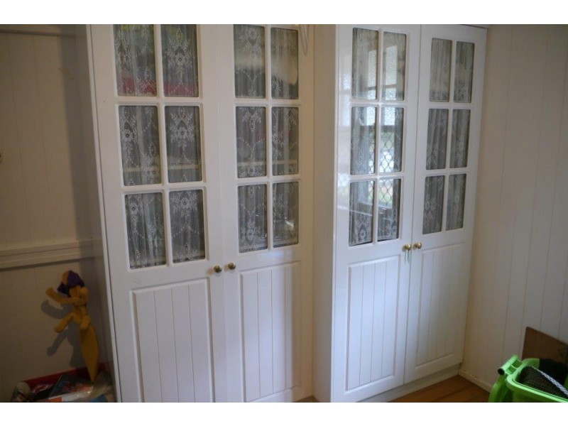 130 Holberton Street, Newtown QLD 4350