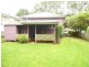 130 Holberton Street, Newtown QLD 4350