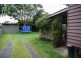 130 Holberton Street, Newtown QLD 4350