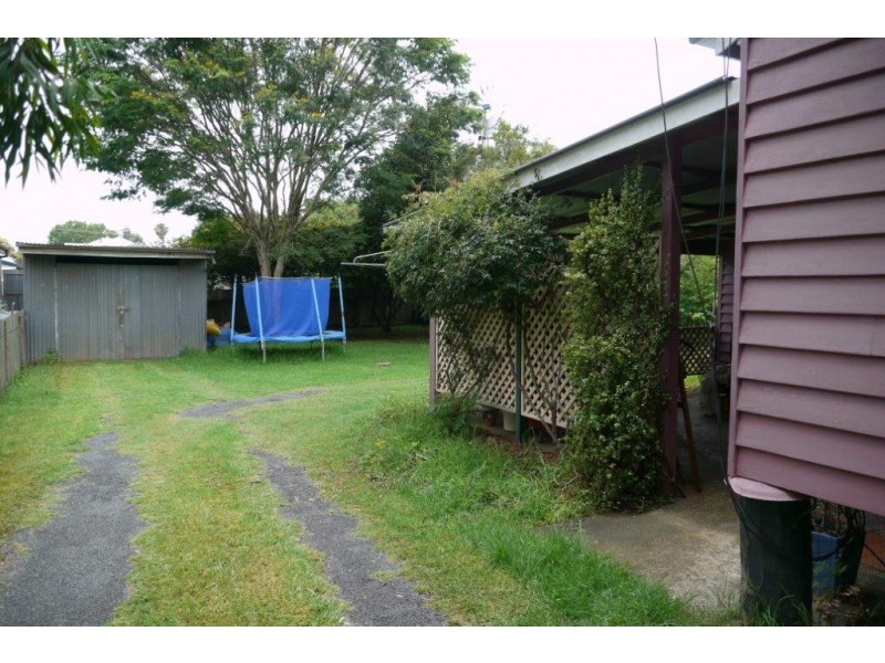 130 Holberton Street, Newtown QLD 4350