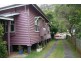130 Holberton Street, Newtown QLD 4350