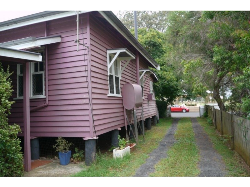 130 Holberton Street, Newtown QLD 4350