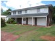 7 Moyna Court, Harristown QLD 4350