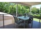 7 Moyna Court, Harristown QLD 4350