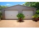 7 Moyna Court, Harristown QLD 4350