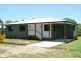 12 Hayden Street, Crows Nest QLD 4355