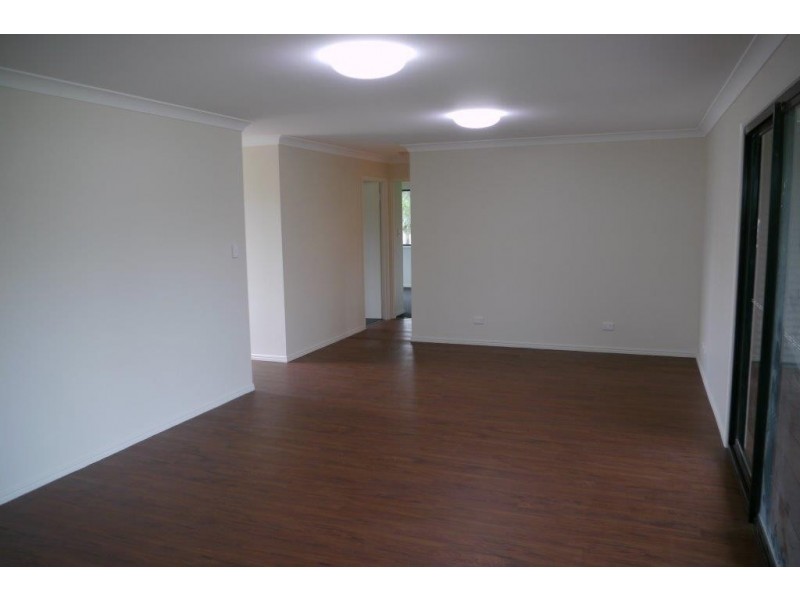 12 Hayden Street, Crows Nest QLD 4355