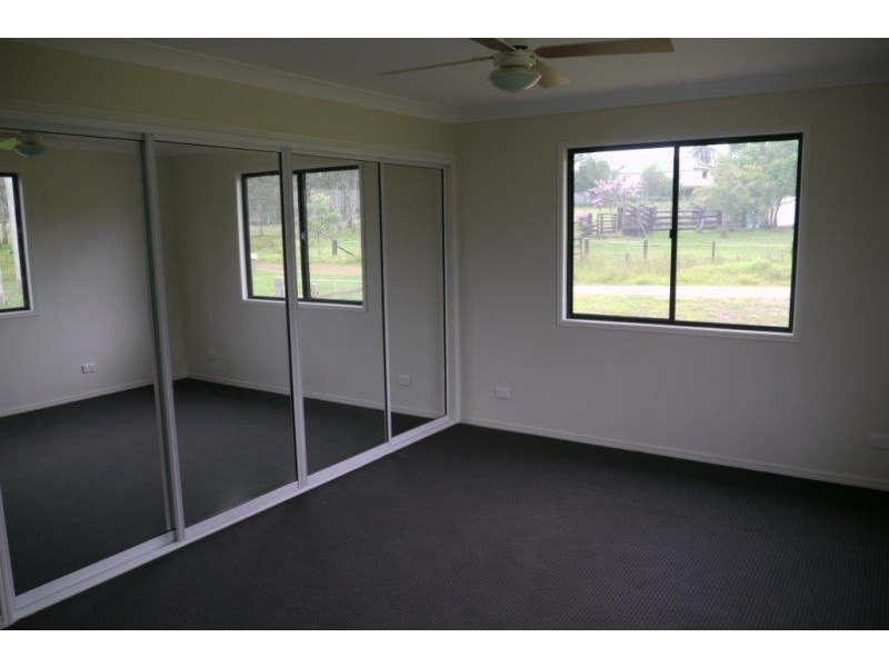 12 Hayden Street, Crows Nest QLD 4355